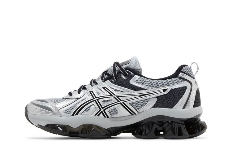 Buy Gel Quantum Kinetic 