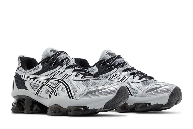 Buy Gel Quantum Kinetic 