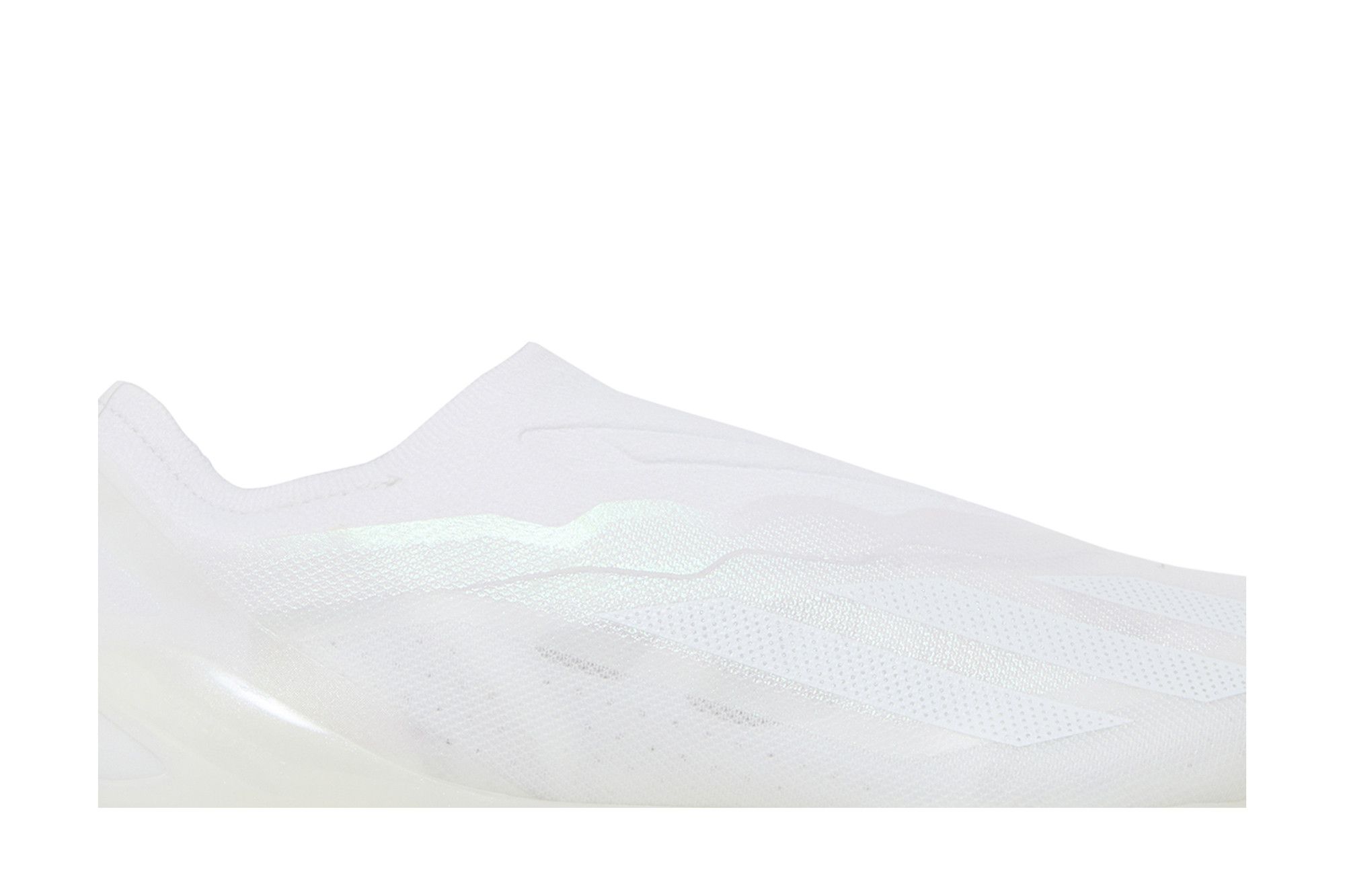Buy X Crazyfast.1 Laceless FG 'Pearlized Pack' - GY7381 | GOAT