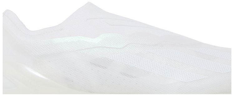 Adidas X Crazyfast1 Laceless FG Pearlized Pack