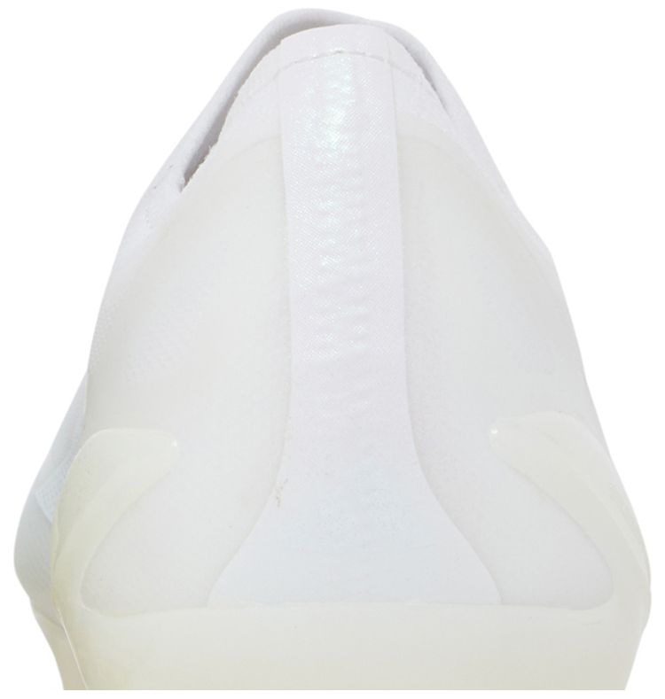 Adidas X Crazyfast1 Laceless FG Pearlized Pack