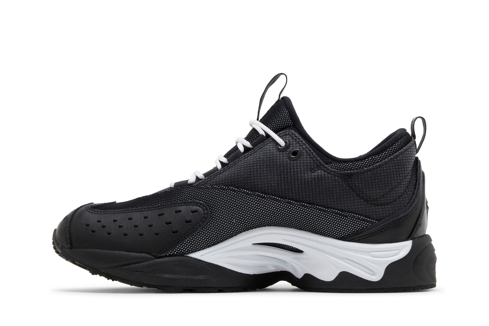 専用　Nike✕NOCTA （定価36300円） 国内2月22日発売予定】 ノクタ × ナイキ エア ズーム ドライブ