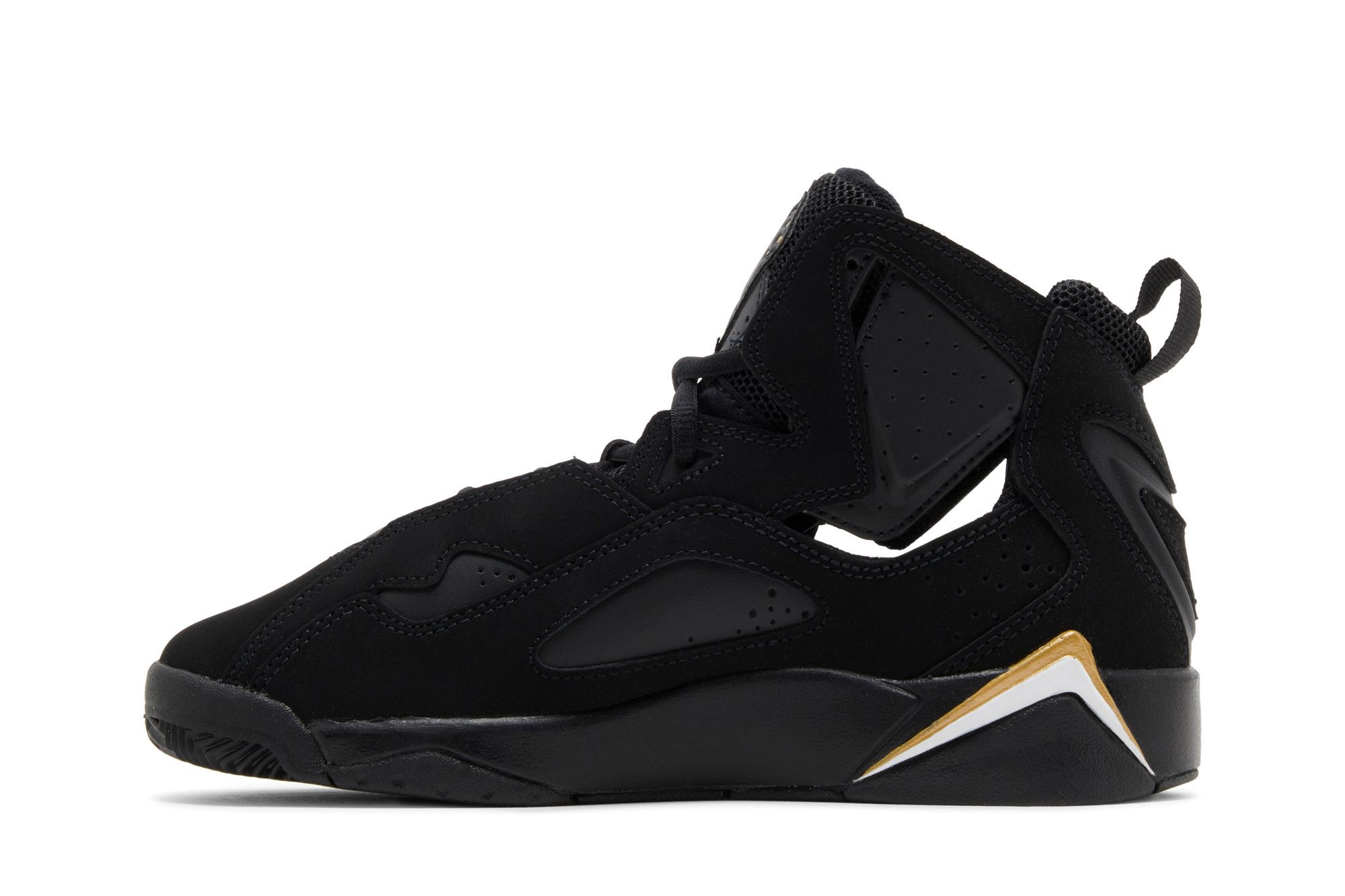 Jordan true flight boys cheap