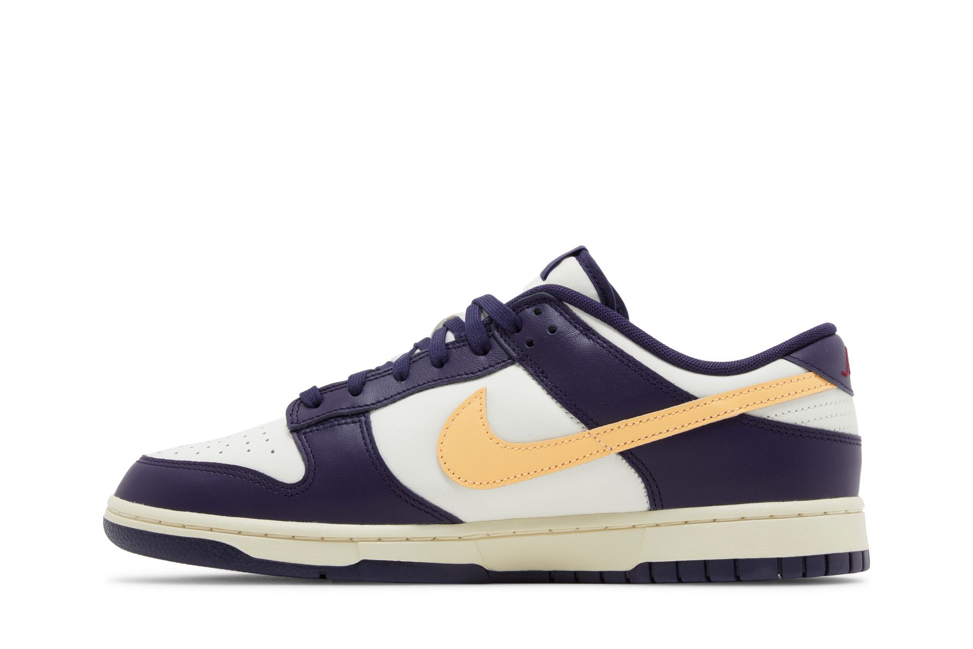 Buy Dunk Low 'From Nike, To You - Navy' - FV8106 181 | GOAT