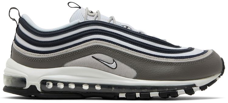 Nike Air Max 97 SE Georgetown