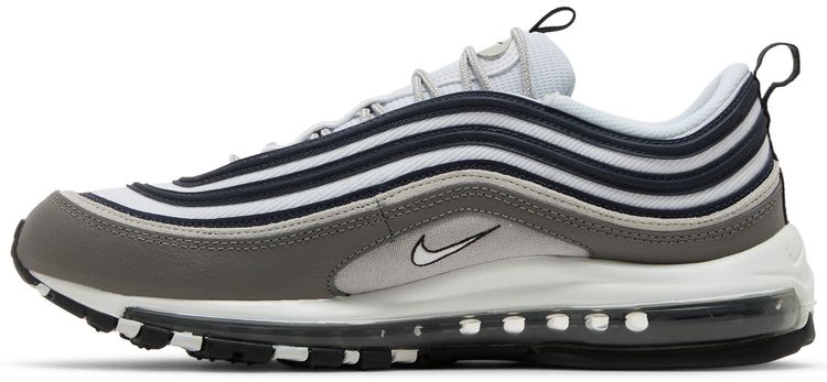 Nike Air Max 97 SE Georgetown