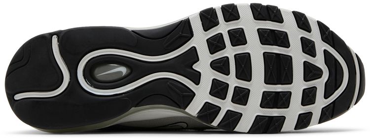Nike Air Max 97 SE Georgetown