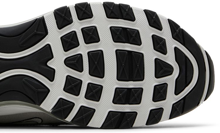 Nike Air Max 97 SE Georgetown