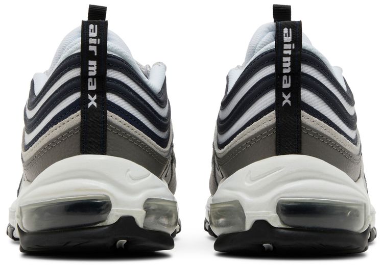 Nike Air Max 97 SE Georgetown