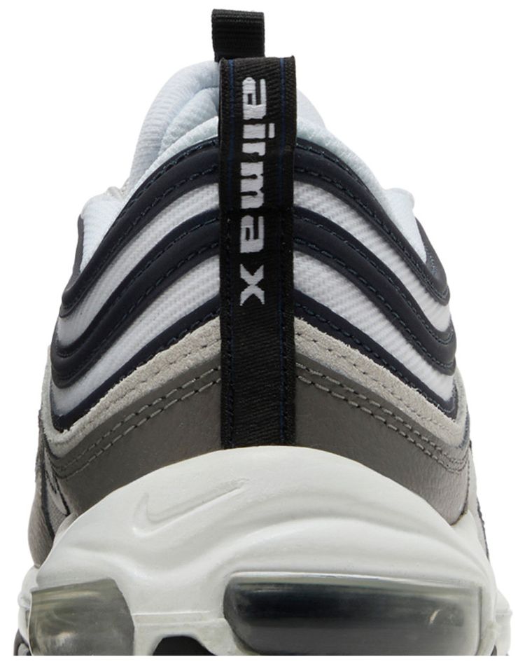 Nike Air Max 97 SE Georgetown