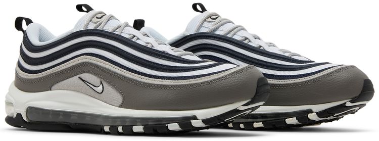 Nike Air Max 97 SE Georgetown