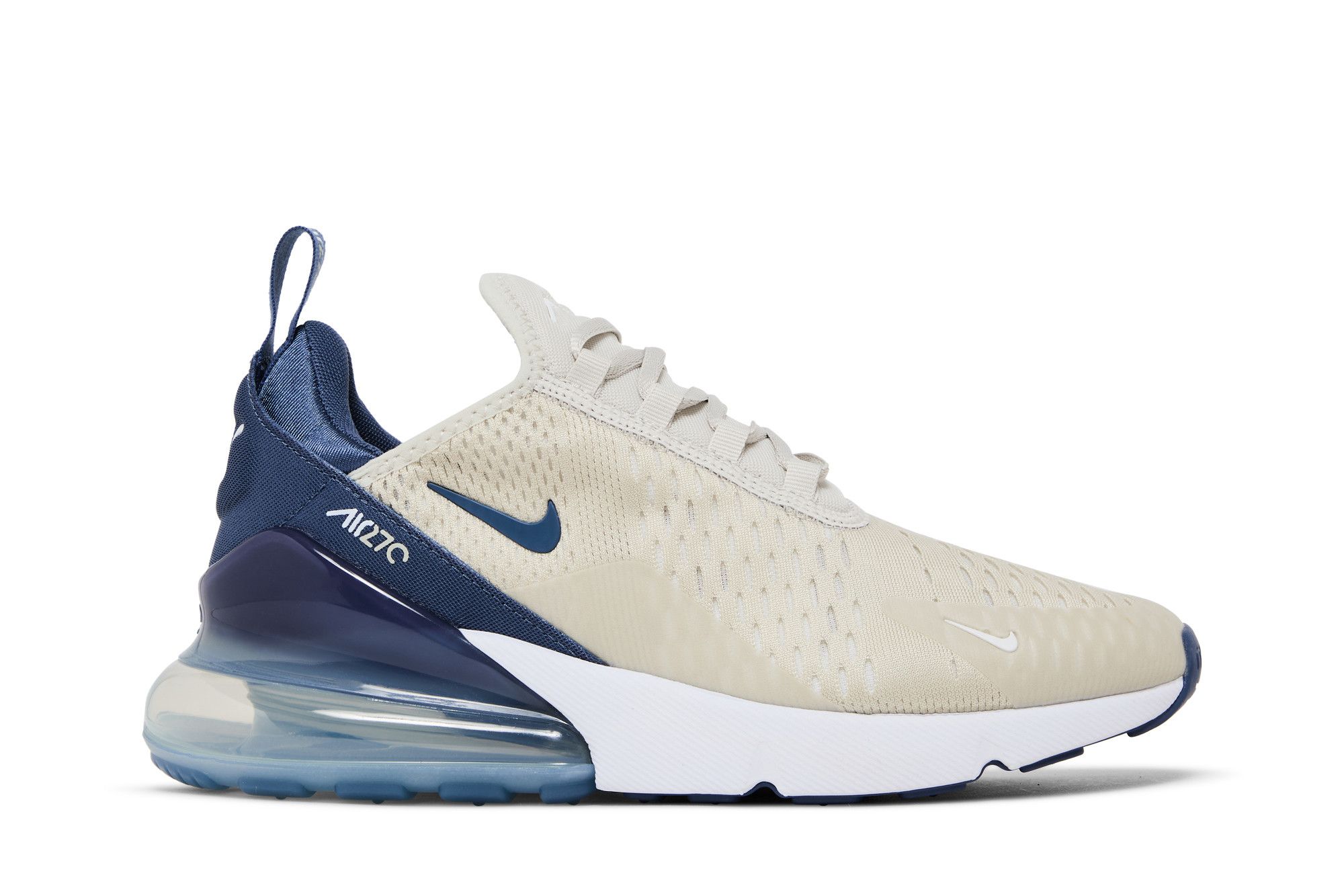 Light bone air max 270 new arrivals