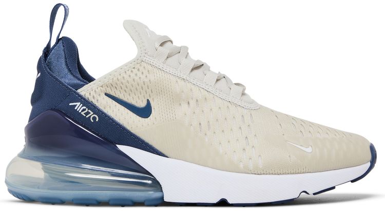 air270