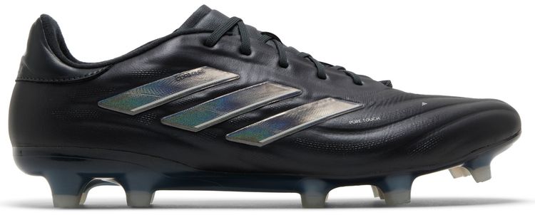Adidas Copa Pure 2 Elite FG Base Black Pack