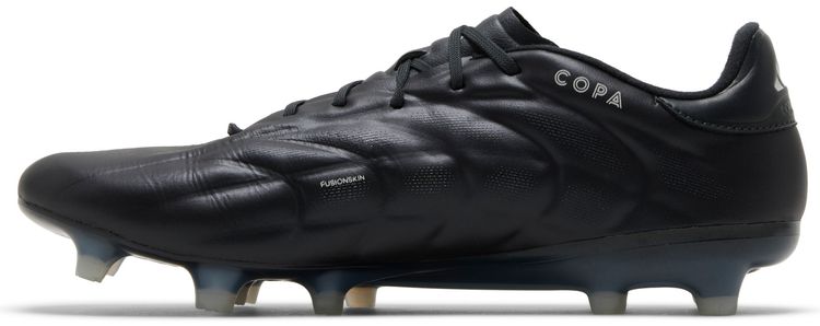 Adidas Copa Pure 2 Elite FG Base Black Pack