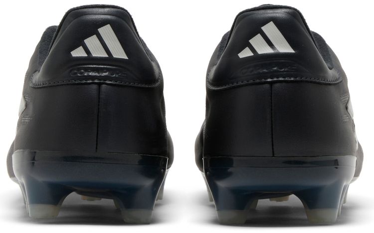 Adidas Copa Pure 2 Elite FG Base Black Pack