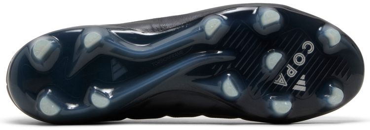 Adidas Copa Pure 2 Elite FG Base Black Pack