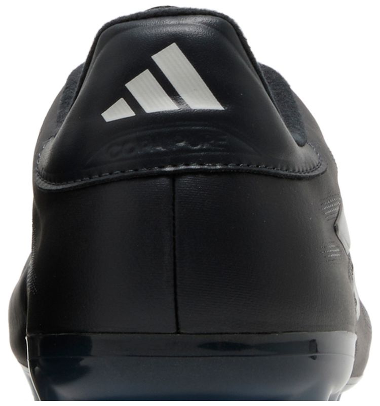 Adidas Copa Pure 2 Elite FG Base Black Pack