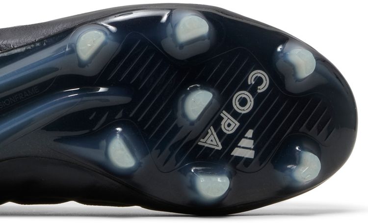 Adidas Copa Pure 2 Elite FG Base Black Pack