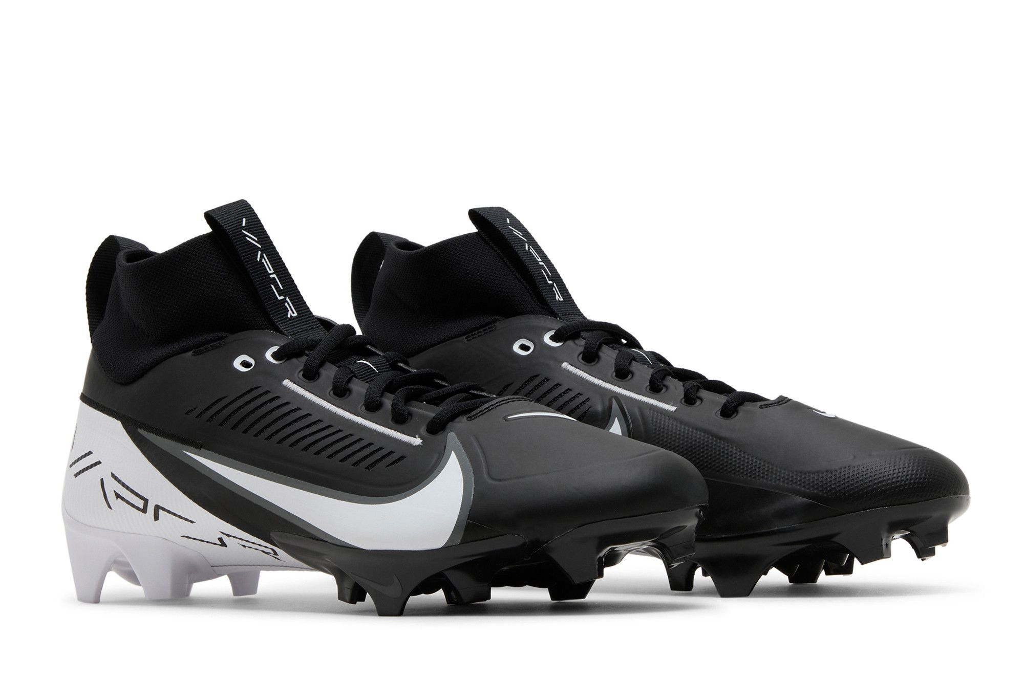 Buy Vapor Edge Pro 360 2 'Black White' - DA5456 001 | GOAT