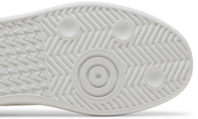 Golden Goose Wmns Purestar White Mirror