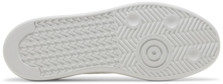 Golden Goose Wmns Purestar White Mirror