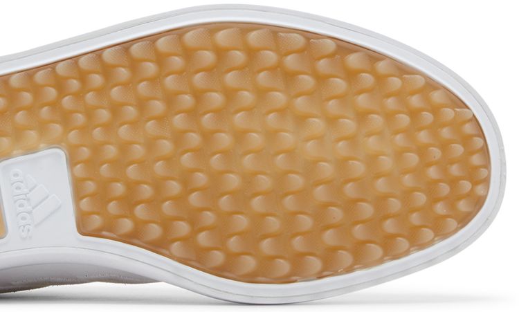 Adidas Retrocross 24 Spikeless Golf White Preloved Green