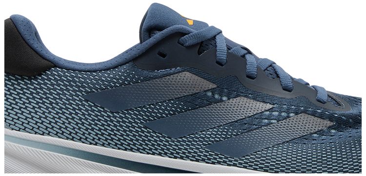 Adidas Supernova Rise Preloved Ink Spark