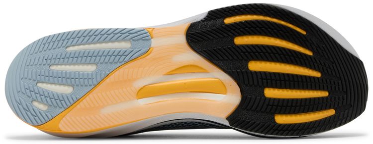 Adidas Supernova Rise Preloved Ink Spark