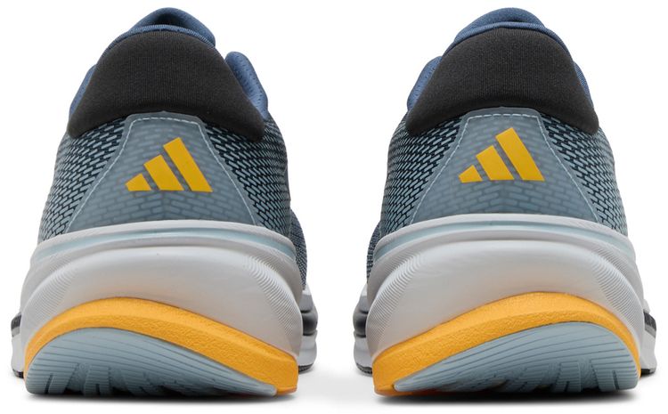 Adidas Supernova Rise Preloved Ink Spark