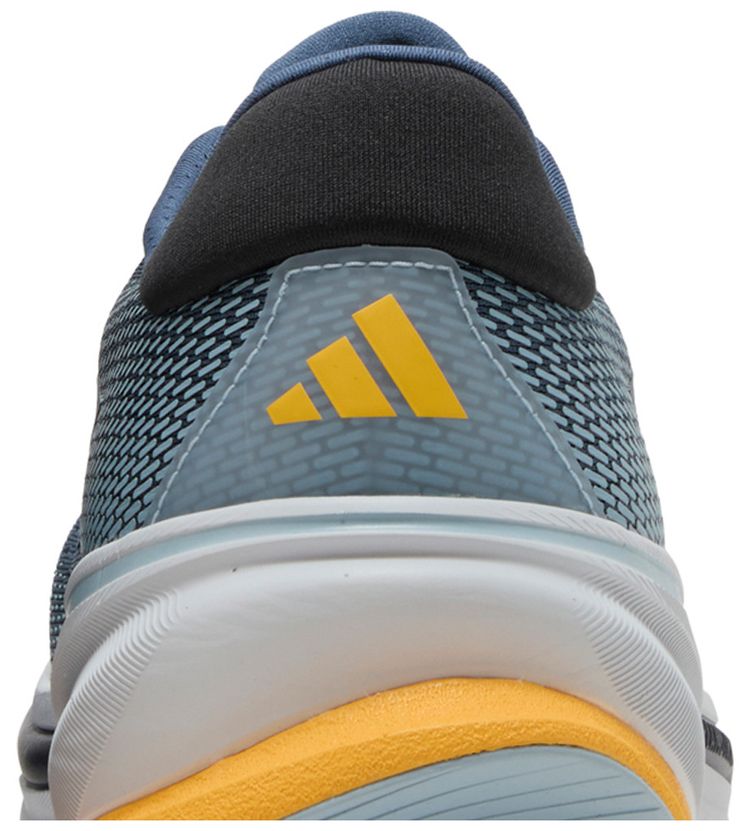 Adidas Supernova Rise Preloved Ink Spark