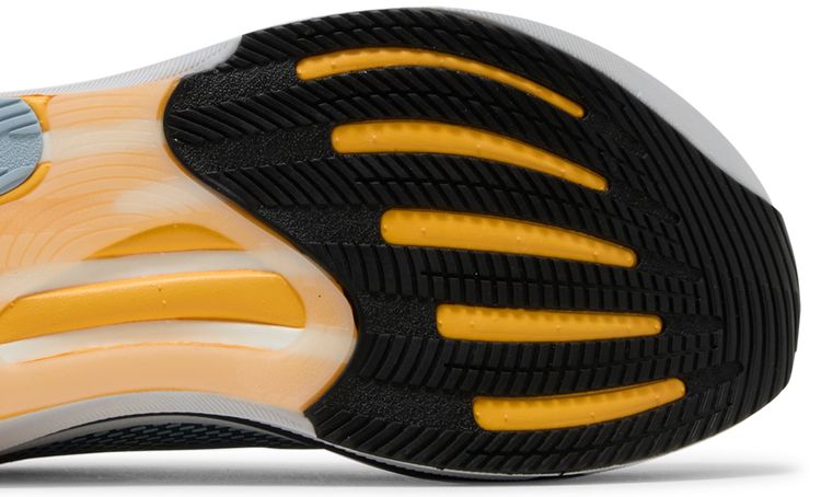 Adidas Supernova Rise Preloved Ink Spark