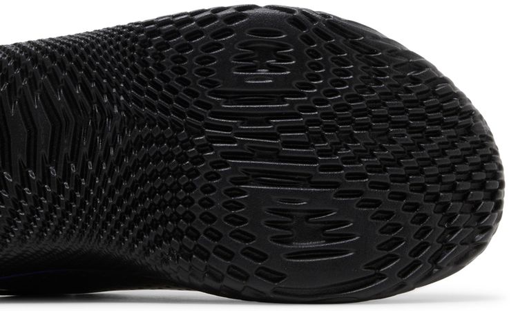 Flow SlipSpeed Jet Fuel Justin Jefferson PE