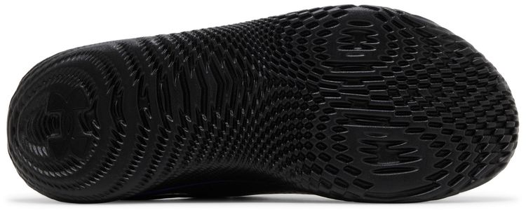 Flow SlipSpeed Jet Fuel Justin Jefferson PE