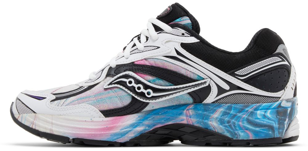 Buy Callen Schaub x Progrid Omni 9 