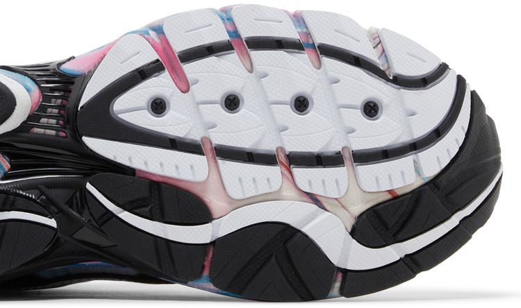 Callen Schaub x Progrid Omni 9 Artists Series Pack