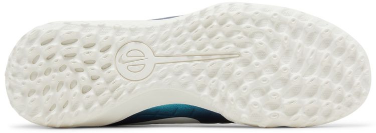 Nike Tiempo Legend 10 Academy TF Emerald