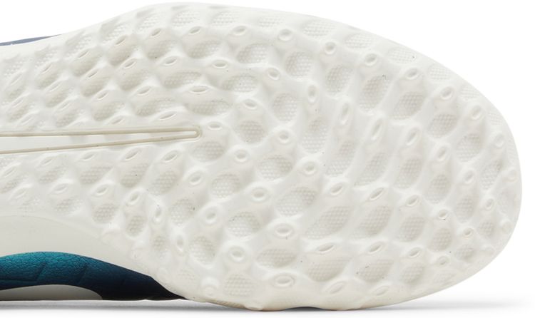 Nike Tiempo Legend 10 Academy TF Emerald