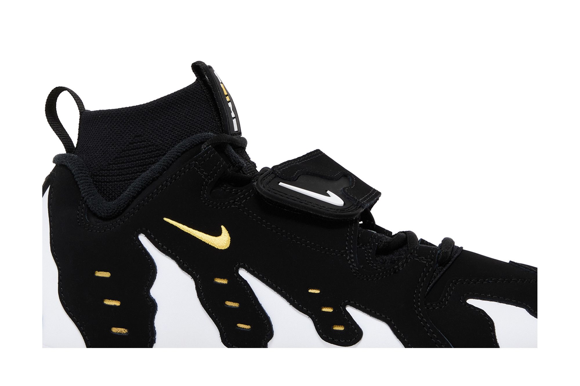 Buy Vapor Edge DT '96 TD 'Diamond Turf' - HJ3360 001 | GOAT