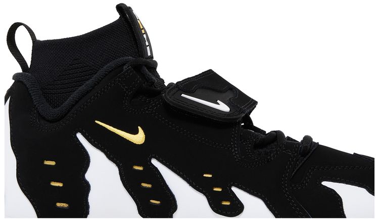 Nike Vapor Edge DT 96 TD Diamond Turf