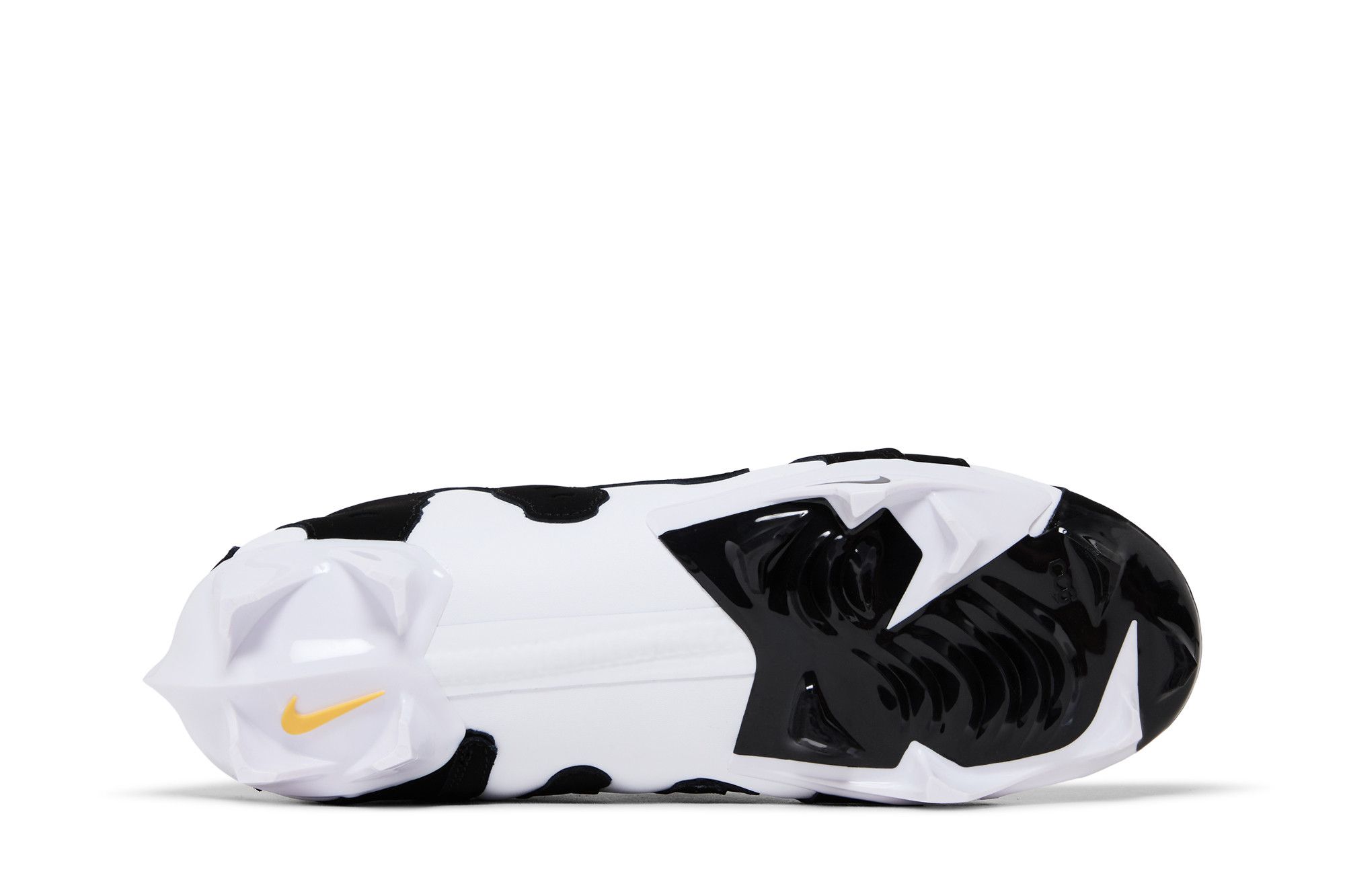 Nike エディオンモデル HISATO 11番 Nike エディオンモデル HISATO 11番 国内11月14日発売予定
