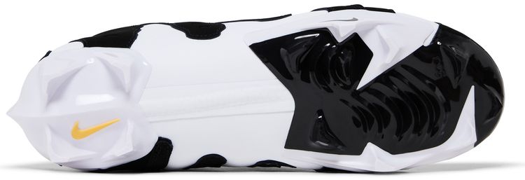 Nike Vapor Edge DT 96 TD Diamond Turf
