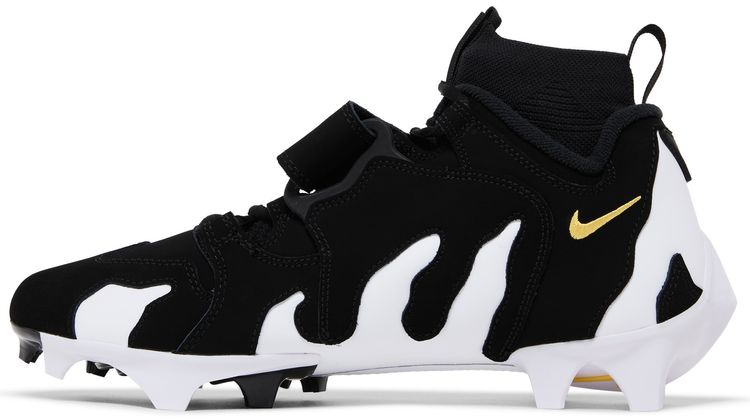 Nike Vapor Edge DT 96 TD Diamond Turf