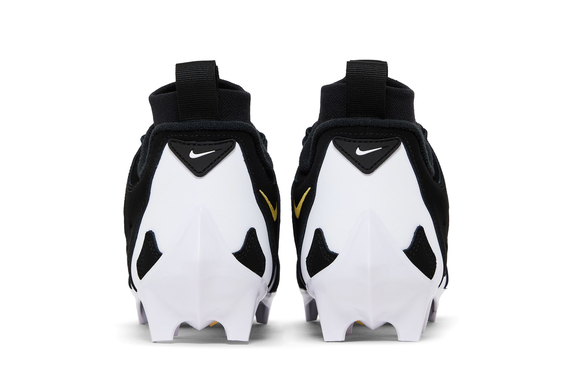 Buy Vapor Edge DT '96 TD 'Diamond Turf' - HJ3360 001 | GOAT