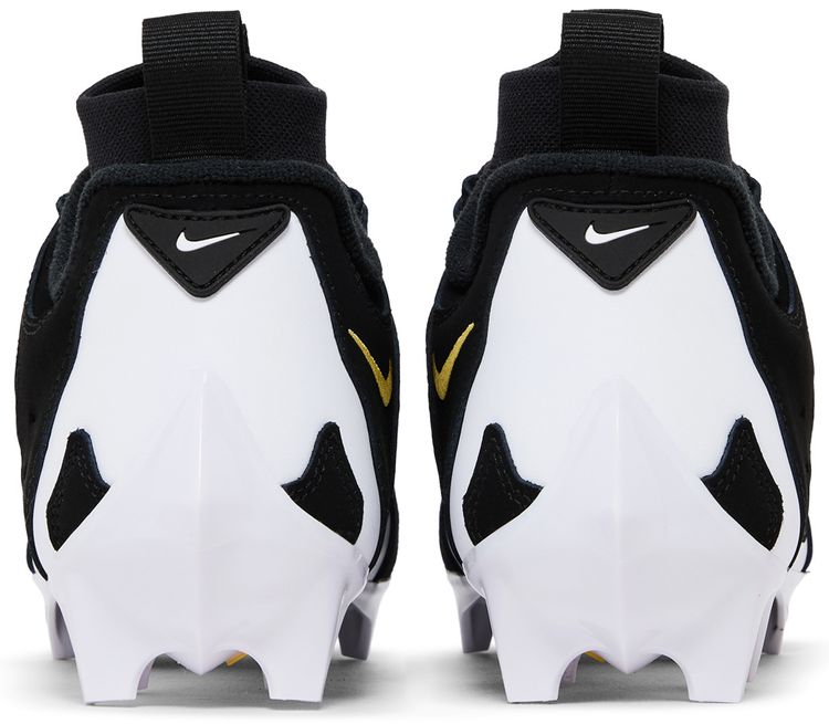 Nike Vapor Edge DT 96 TD Diamond Turf