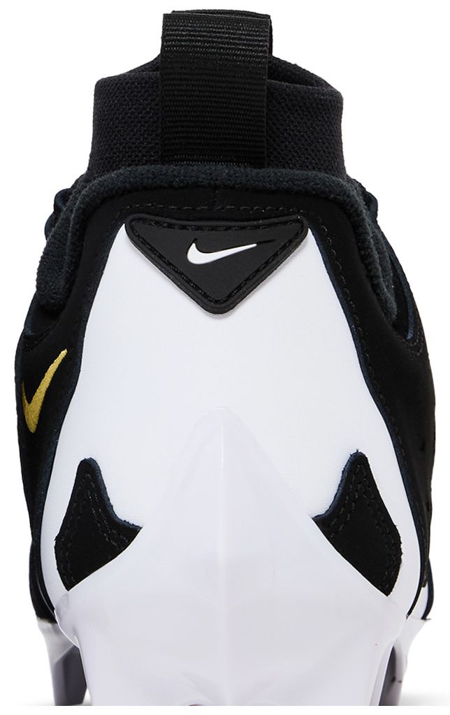 Nike Vapor Edge DT 96 TD Diamond Turf