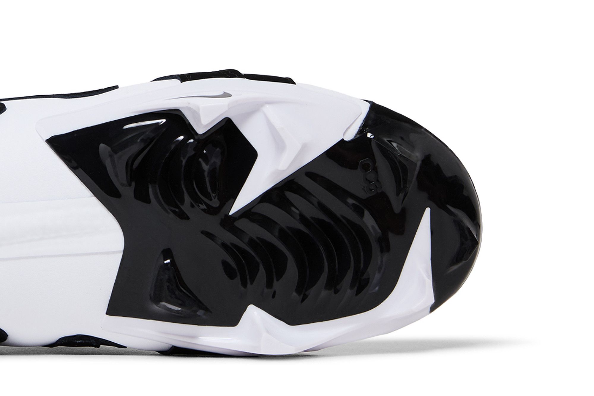 Nike エディオンモデル HISATO 11番 Nike エディオンモデル HISATO 11番 国内11月14日発売予定