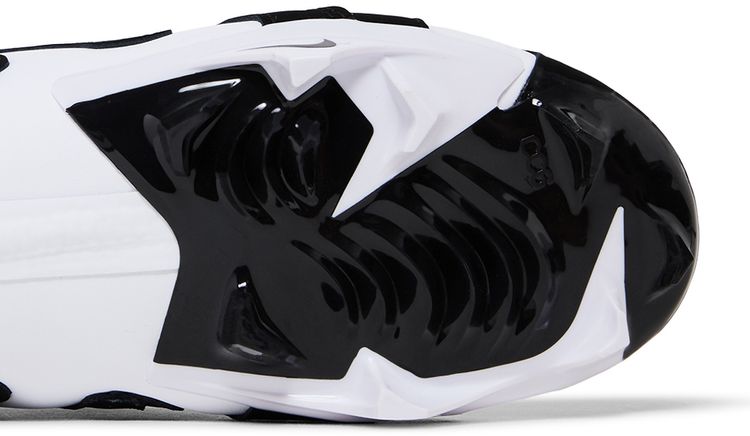 Nike Vapor Edge DT 96 TD Diamond Turf