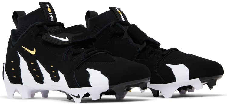Nike Vapor Edge DT 96 TD Diamond Turf