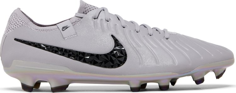 Tiempo Legend 10 Elite AS FG Rising Gem Pack